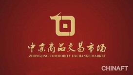 图片0