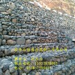 格滨石笼护岸铅丝笼石谷坊固滨笼绿滨垫生产厂家图片