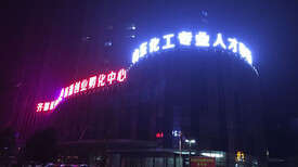 图片0