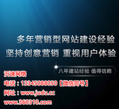 临沂平邑网页设计制作图片4