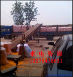 扬州药粒不锈钢作业台传送机设计加工实地测量皮带机厂家报价图片0