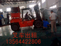 图片0