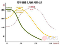 图片0