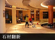 图片0