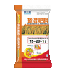 鹤岗市界江美肥业水稻掺混肥直销