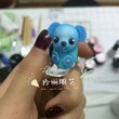 通知！全新美甲教程娄玲丽教育终生免费进修