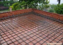 石家庄二层钢结构跃层楼梯钢架阳光房夏季新方案图片0