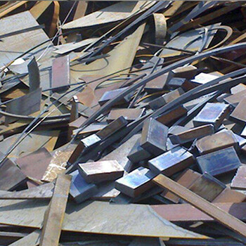 全国范围内废旧钢铁回收回收废旧钢材品牌