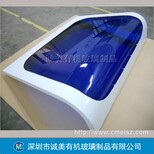 图片0