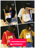 福建南平厂家清仓几块钱便宜纯棉T恤短裤批发地摊甩卖女装货到付款夏季新款时尚女装T恤衫批发厂家直销货源