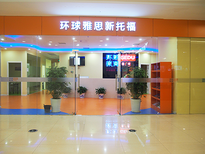 图片0