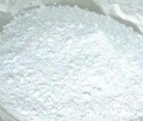 阻燃剂生产厂家阻燃剂生产厂家怎么样成都硕屋供
