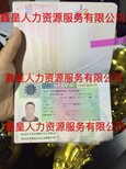 出国劳务荷兰奶粉厂招聘普工月薪两万以上包吃住图片4
