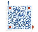 青岛李沧出国劳务新加坡出国打工招空调维修安装员如何报名图片
