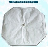 图片0