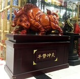图片0
