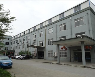 图片0