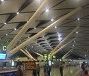 海南省富腾建材原装现货
