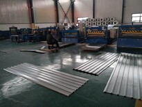 枣庄YX38-152-914彩钢板厂家图片3