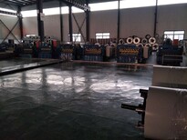 枣庄YX38-152-914彩钢板厂家图片5