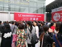 图片0