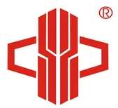 肇庆市仪器校准仪器计量仪器送检哪里好？哪里有优惠图片1