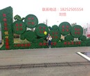 灯光节策划灯光展策划