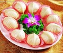 豫郏白龙饸饹面加盟费多少钱图片