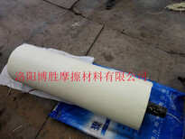 聚氨酯包胶，胶轮，质量好，有图片2