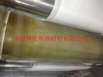 聚氨酯包胶，胶轮，质量好，有图片3