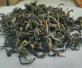 六堡茶的功效与作用