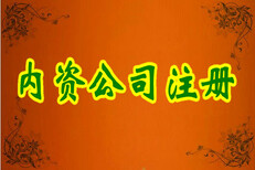 图片0