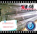 克拉玛依注浆管；独山子注浆管188.0307.1857图片