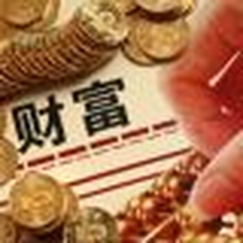 郑州晶科光伏发电系统/河南龙之源新能源有限公司