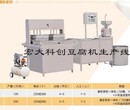 百色新型豆腐机哪里有