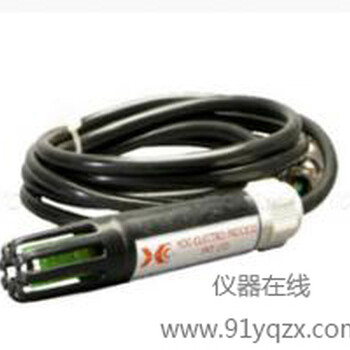 YOGELECTROPROCESS.PVT.LTD.湿度变送器