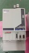 AB伺服驱动器2094-BM05-S维修图片