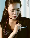 图片0