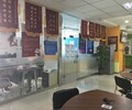 太原达内ui设计零基础培训零基础入门