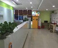 太原达内科技网络营销sem培训零基础课程