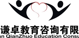 图片0