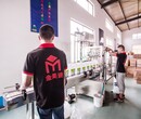 山西大同车用尿素设备，汽车车用尿素设备价格图片