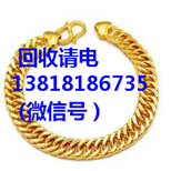 图片0
