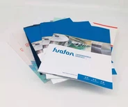 南汇区快印店图片5