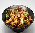 本味鲜香美食培训一站式采购，高端定制烤羊排培训的技术优势服务
