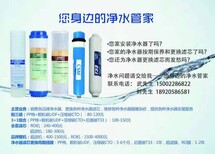 图片0