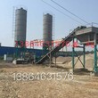 福建改良土搅拌站设备拆迁维修