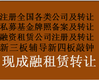 图片0