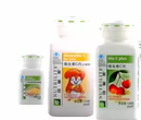 菏泽单县安利产品纽崔莱，菏泽单县安利店铺在哪里？图片