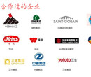 苏州可以加急办理进口单证的公司/苏州报关公司